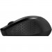 Genius Мишка Genius NX-8000 Silent Wireless Black (31030025400)