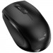 Genius Мишка Genius NX-8006 Silent Wireless Black (31030024400)