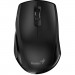 Genius Мишка Genius NX-8006 Silent Wireless Black (31030024400)