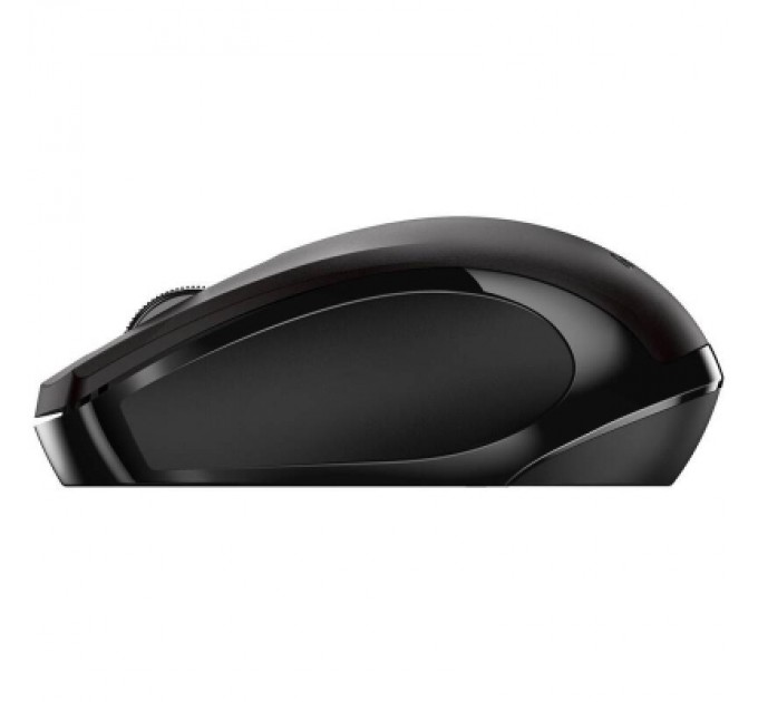 Genius Мишка Genius NX-8006 Silent Wireless Black (31030024400)