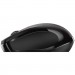 Genius Мишка Genius NX-8006 Silent Wireless Black (31030024400)