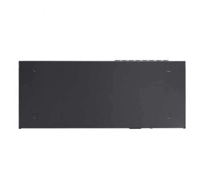 TP-Link Комутатор мережевий TP-Link SX3008F