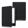 Armorstandart Чохол до електронної книги Armorstandart Kindle Paperwhite 11th Black (ARM60749)