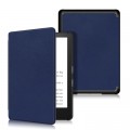 Armorstandart Чохол до електронної книги Armorstandart Kindle Paperwhite 11th Blue (ARM60751)