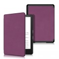 Armorstandart Чохол до електронної книги Armorstandart Kindle Paperwhite 11th Purple (ARM60753)