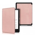 Armorstandart Чохол до електронної книги Armorstandart Kindle Paperwhite 11th Rose Gold (ARM60755)
