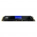 Goodram Накопичувач SSD M.2 2280 512GB PX500 Goodram (SSDPR-PX500-512-80-G2)