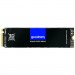 Goodram Накопичувач SSD M.2 2280 1TB PX500 Goodram (SSDPR-PX500-01T-80-G2)