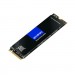 Goodram Накопичувач SSD M.2 2280 1TB PX500 Goodram (SSDPR-PX500-01T-80-G2)