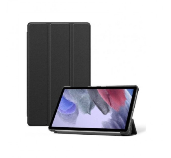 AirOn Чохол до планшета AirOn Premium Samsung Galaxy Tab A8 SM-X200/X205 + film (4822352781075)