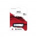 Kingston Накопичувач SSD M.2 2280 250GB Kingston (SNV2S/250G)