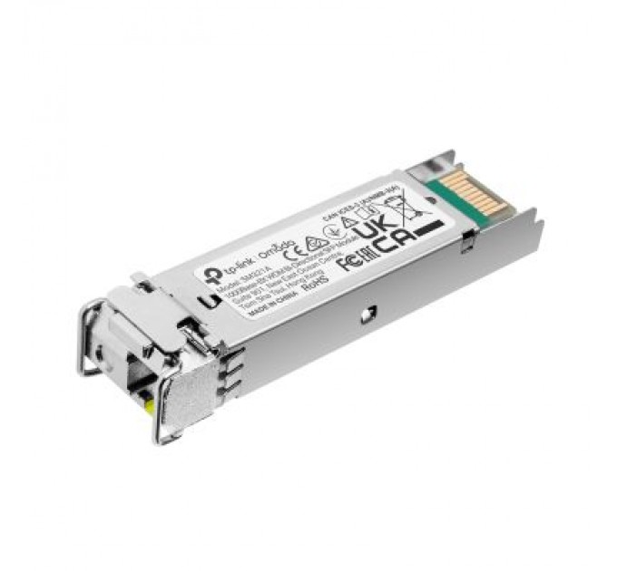 TP-Link Модуль TP-Link SM321A