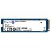 Kingston Накопичувач SSD M.2 2280 1TB Kingston (SNV2S/1000G)