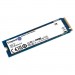 Kingston Накопичувач SSD M.2 2280 1TB Kingston (SNV2S/1000G)