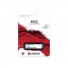Kingston Накопичувач SSD M.2 2280 1TB Kingston (SNV2S/1000G)