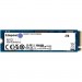 Kingston Накопичувач SSD M.2 2280 2TB Kingston (SNV2S/2000G)