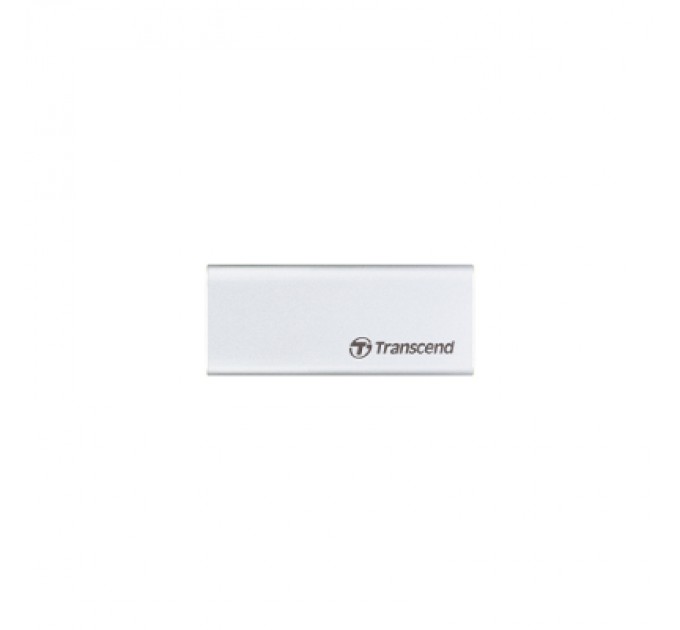 Transcend Накопичувач SSD USB 3.1 1TB Transcend (TS1TESD260C)