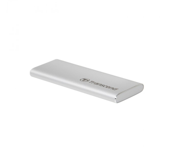 Transcend Накопичувач SSD USB 3.1 1TB Transcend (TS1TESD260C)