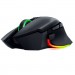 Razer Мишка Razer Basilisk V3 Pro Wireless/Bluetooth Black (RZ01-04620100-R3G1)