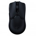Razer Мишка Razer Viper V2 PRO Wireless Black (RZ01-04390100-R3G1)