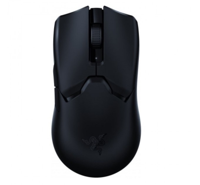 Razer Мишка Razer Viper V2 PRO Wireless Black (RZ01-04390100-R3G1)