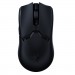 Razer Мишка Razer Viper V2 PRO Wireless Black (RZ01-04390100-R3G1)