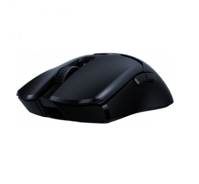 Razer Мишка Razer Viper V2 PRO Wireless Black (RZ01-04390100-R3G1)