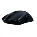 Razer Мишка Razer Viper V2 PRO Wireless Black (RZ01-04390100-R3G1)