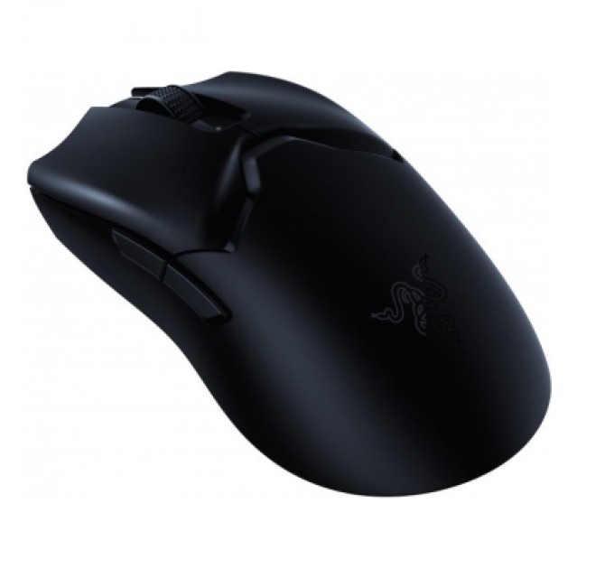 Razer Мишка Razer Viper V2 PRO Wireless Black (RZ01-04390100-R3G1)