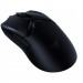 Razer Мишка Razer Viper V2 PRO Wireless Black (RZ01-04390100-R3G1)