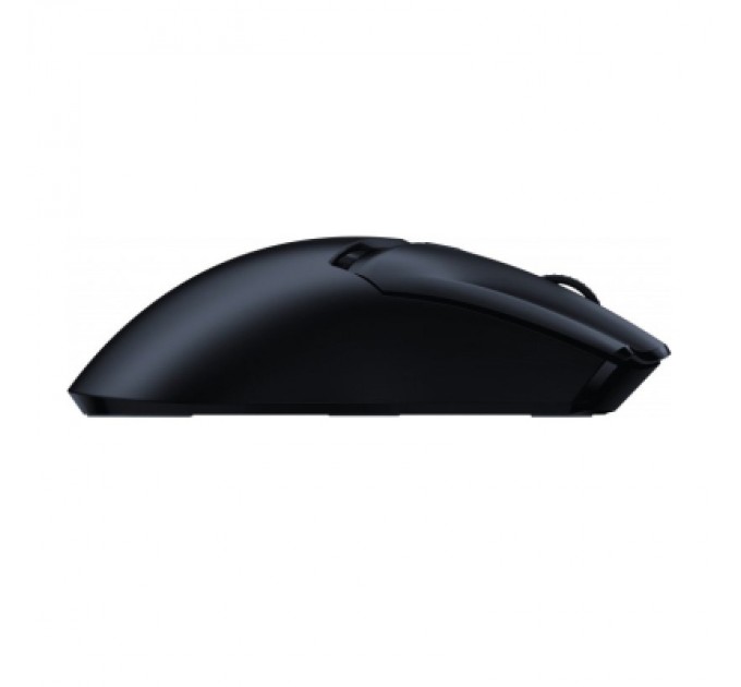Razer Мишка Razer Viper V2 PRO Wireless Black (RZ01-04390100-R3G1)