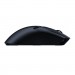 Razer Мишка Razer Viper V2 PRO Wireless Black (RZ01-04390100-R3G1)
