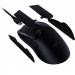Razer Мишка Razer Viper V2 PRO Wireless Black (RZ01-04390100-R3G1)