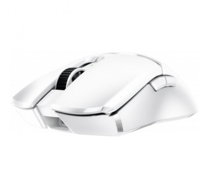 Razer Мишка Razer Viper V2 PRO Wireless White (RZ01-04390200-R3G1)