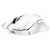 Razer Мишка Razer Viper V2 PRO Wireless White (RZ01-04390200-R3G1)