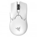 Razer Мишка Razer Viper V2 PRO Wireless White (RZ01-04390200-R3G1)