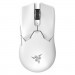 Razer Мишка Razer Viper V2 PRO Wireless White (RZ01-04390200-R3G1)