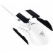 Razer Мишка Razer Viper V2 PRO Wireless White (RZ01-04390200-R3G1)