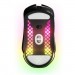 SteelSeries Мишка SteelSeries Aerox 5 Wireless Black (SS62406)