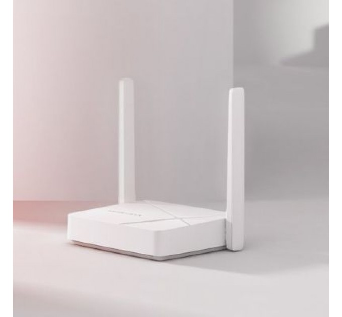 Mercusys Маршрутизатор Mercusys MR20