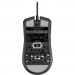 ASUS Мишка ASUS TUF Gaming M4 Air USB Black (90MP02K0-BMUA00)