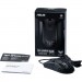ASUS Мишка ASUS TUF Gaming M4 Air USB Black (90MP02K0-BMUA00)