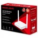 Mercusys Маршрутизатор Mercusys MR20