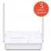 Mercusys Маршрутизатор Mercusys MR20