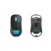Xtrfy Мишка Xtrfy M42 RGB Wireless Black (M42W-RGB-BLACK)