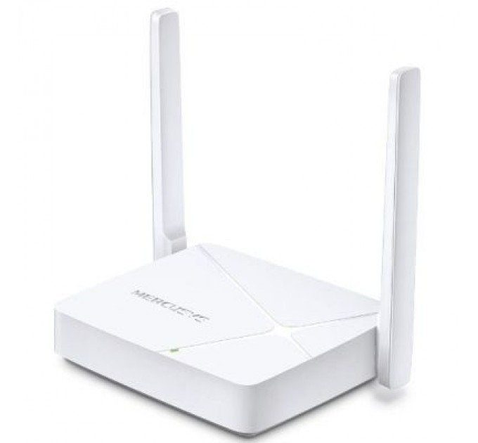 Mercusys Маршрутизатор Mercusys MR20