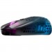 Xtrfy Мишка Xtrfy MZ1 RGB Wireless Black (MZ1W-RGB-BLACK)