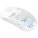 Xtrfy Мишка Xtrfy M42 RGB Wireless White (M42W-RGB-WHITE)