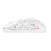 Xtrfy Мишка Xtrfy M42 RGB Wireless White (M42W-RGB-WHITE)