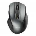 Trust Мишка Trust NITO Wireless Grey-black (24115)